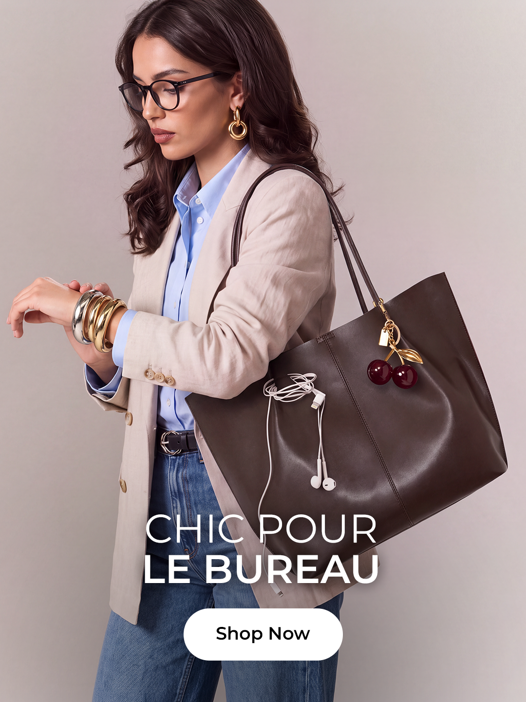 Workwear shoes & accessories